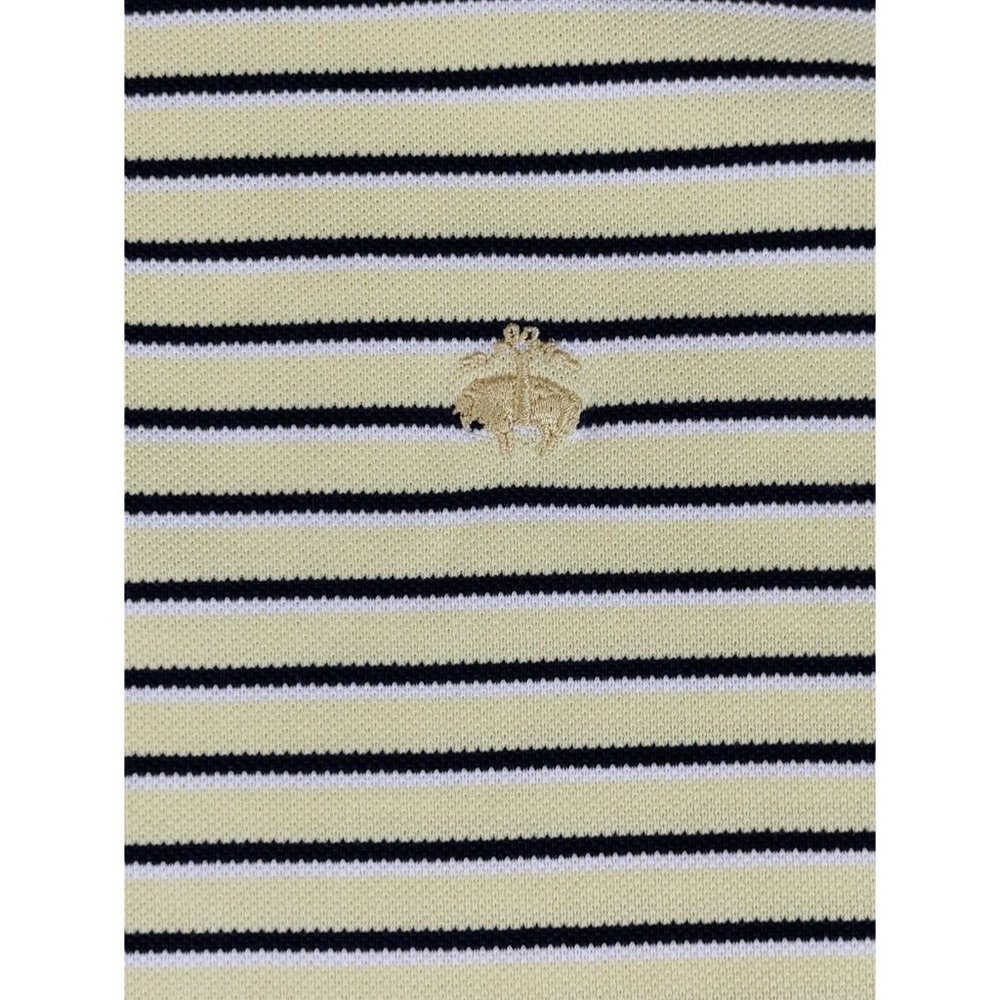 Brooks Brothers Men's XL Polo Shirt - Picture 4 of 6